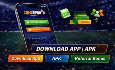 Download the app, unlock code HERO11VIP, and enter ₹1 contests faster