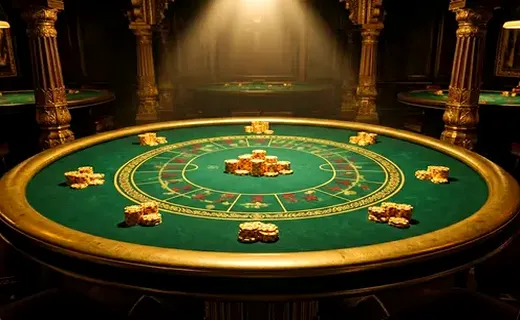 Teen Patti VIP